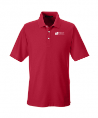 Devon & Jones Men's DRYTEC20 Performance Polo