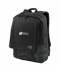 New Era Legacy Rucksack