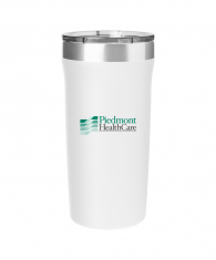 18 Oz. Palermo Tumbler